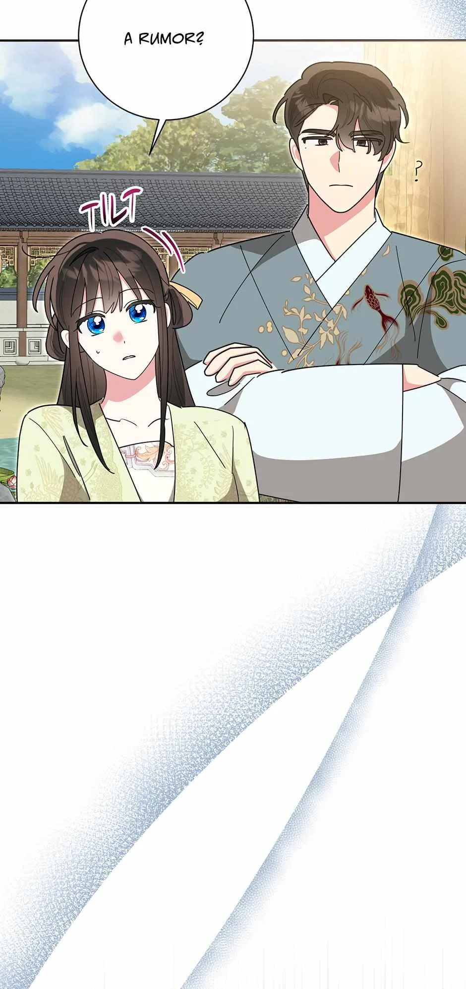 I am the Precious Daughter of the Greatest Villain in the Fantasy World Chapter 143 45